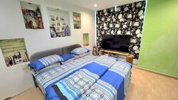 Blk 690B Woodlands Drive 75 (Woodlands), HDB 4 Rooms #570610311
